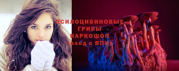 скорость Мегион