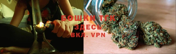 твердый Медвежьегорск