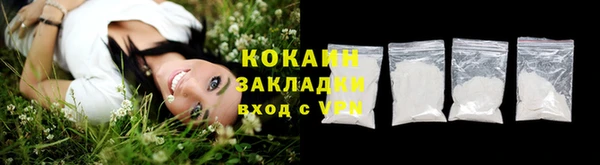 твердый Медвежьегорск