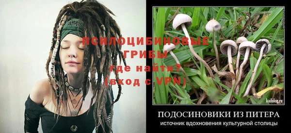 кристаллы Медногорск