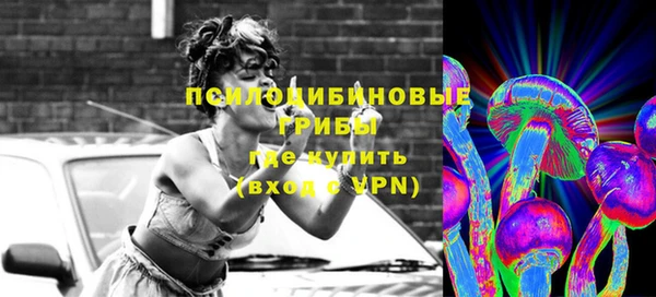 твердый Медвежьегорск